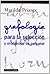 Grafología para la selección y evaluación de personal (paidos... by Matilde Priante