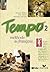 Tempo, Bd.2, Livre de l' eleve