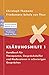 Klärungshilfe: Handbuch für Therapeuten, Gesprächshelfer und Moderatoren in schwierigen Gesprächen (Miteinander reden Praxis)