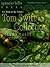 Tom Swift Collection, Volum...