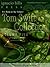 Tom Swift Collection, Volum...