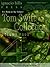 Tom Swift Collection, Volum...