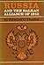 Russia and the Balkan Allia...