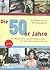 Die 50er Jahre