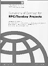 FIDIC Conditions of Contract for EPC/Turnkey projects