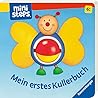 Mein erstes Kullerbuch (ministeps) Mein erstes Kullerbuch (ministeps)