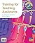 Training for Teaching Assistants by R. Smith
