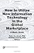 How to Utilize New Information Technology in the Global Marketplace: A Basic Guide