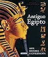 El antiguo Egipto