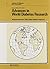 Advances in World Diabetes Research: Reviewed Contents of 1982's Major Diabetes Congresses (Frontiers in Diabetes)