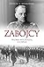Zabojcy: Widma Wychodza Z Cienia (Polish Edition)