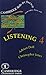 Listening 4 Advanced Cassettes (2) (Cambridge Skills for Fluency)