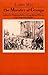 The Morality of Groups: Collective Responsibility, Group-Based Harm, and Corporate Rights (Soundings : A Series of Books on Ethics, Economics, and B)