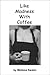 Like Madness With Coffee