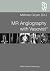 MR Angiography with Vasovist