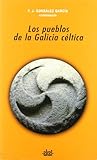 Los pueblos de la Galicia céltica