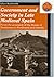 Government and Society in Late Medieval Spain by Glyn Redworth