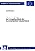 Kompetenzfragen der Umweltpolitik in der Bundesrepublik Deutschland (Europäische Hochschulschriften / European University Studies / Publications Universitaires Européennes) (German Edition)