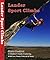 Lander Sport Climbs