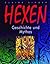 Hexen. Geschichte und Mythos by Singer, Claire