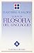 Lezioni di filosofia del linguaggio (Trivio e quadrivio) (Italian Edition)