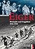 Eiger: Triumphe und Tragödien 1932-1938