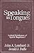 Speaking in Tongues: Initial Evidence of Spirit Baptism?