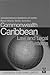 Commonwealth Caribbean Law and Legal Systems (Commonwealth Caribbean Law & Practice)