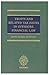 Legal Aspects of Offshore Financial Law: Confidentiality in Offshore Financial Law and Trusts and Related Tax Issues in Offshore Financial Law