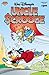 Uncle Scrooge 386 (386) (Uncle Scrooge (Graphic Novels))