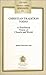 Christian Tradition Today: A Postliberal Vision of Church and World (Louvain Theological and Pastoral Monographs)