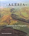 Alesia - fermeture et bascule sur 9782877724845 Alesia - fermeture et bascule sur 9782877724845