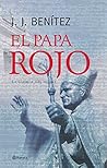 El Papa Rojo: La ...