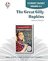 The Great Gilly H...