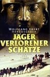 Jäger verlorener Schätze.