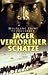 Jäger verlorener Schätze.