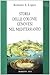 Storia delle colonie genovesi nel Mediterraneo (Collana di saggistica)