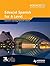 Edexcel Spanish for a Level Dynamic Learning by Mike Thacker