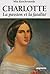 Charlotte
