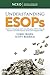 Understanding ESOPs