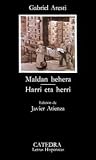 Maldan Behera / H...