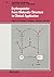 Erythropoietin: From Molecular Structure to Clinical Application (Contributions to Nephrology)