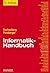 Informatik-Handbuch by Peter Rechenberg