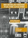 Microelectronic Failure Analysis: Desk Reference