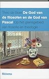 De God van de fil...