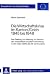 Die Wirtschaftskrise im Kanton Zürich 1845 bis 1848: Ihre Stellung und Wertung im Rahmen der wirtschaftlich-sozialen Entwicklung in der ersten Hälfte ... Universitaires Européennes) (German Edition)