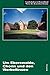 Um Eberswalde, Chorin Und Den Werbellinsee: Eine Landeskundliche Bestandsaufnahme Im Raum Eberswalde, Hohenfinow Und Joachimsthal (Landschaften in Deutschland, 64) (German Edition)