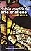 Historia y sentido del arte cristiano