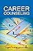 Career Counseling