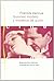 Guiones modelo y modelos de guión: Argumentos clásicos y modernos en el cine (Comunicacion Cine) (Spanish Edition)